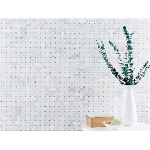 1196_1_additional image.jpg image